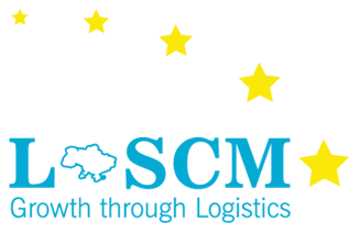 Logistics and Supply Chain Management: Dissemination of European Experience
