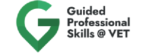 Guiding toolkits for Professional Skills enhancement in VET
