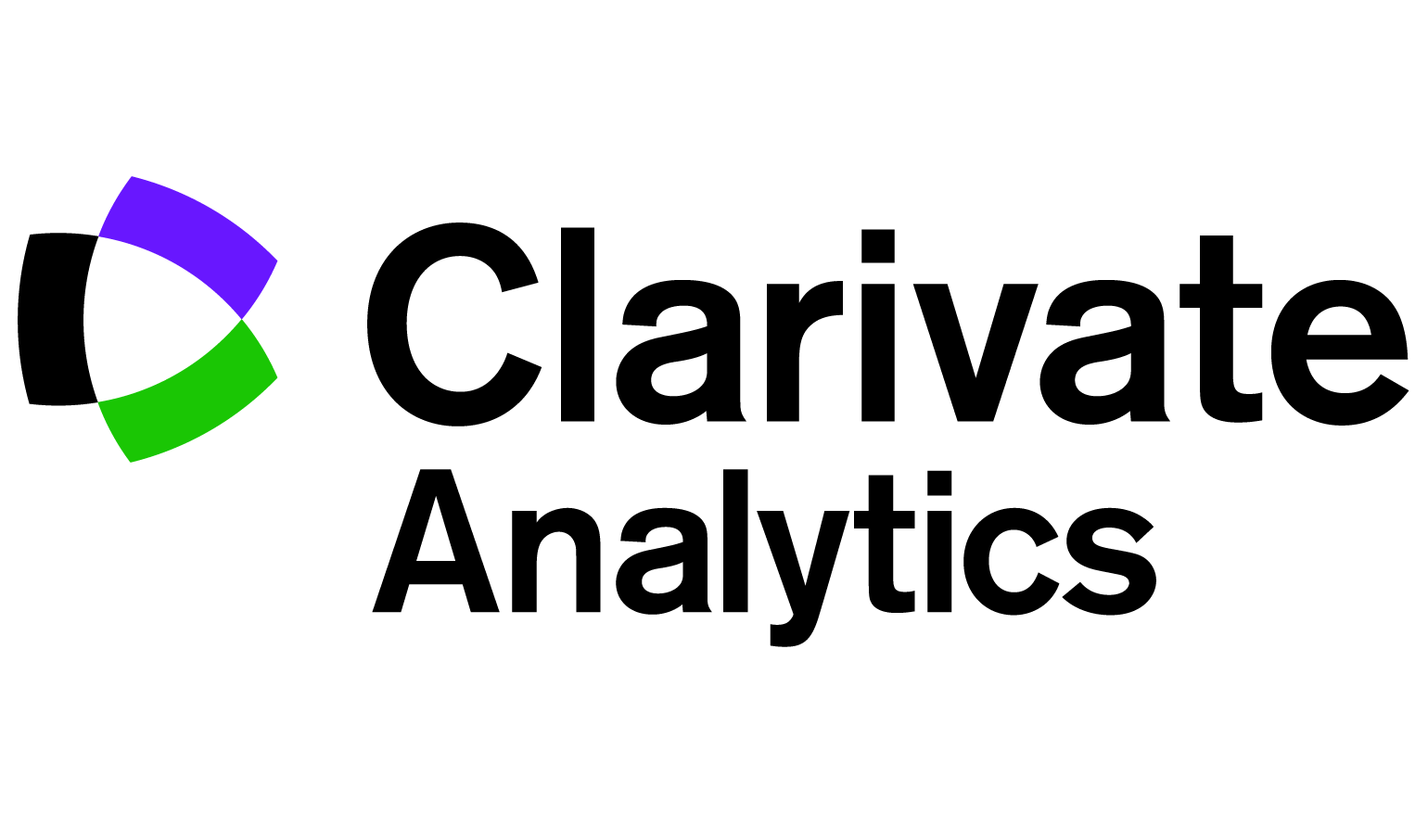 серія безкоштовних вебінарів від компанії Clarivate Analytics