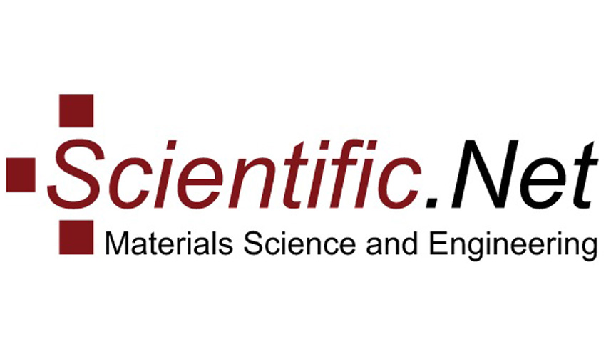 логотип Scientific.Net