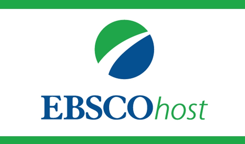 НТБ одержала тестовий доступ до баз даних компанії EBSCO