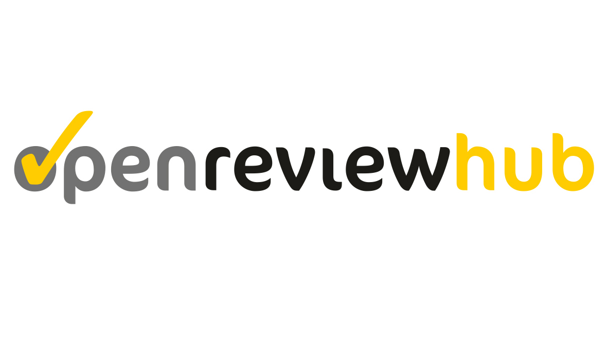 Проект «Open Review Hub»