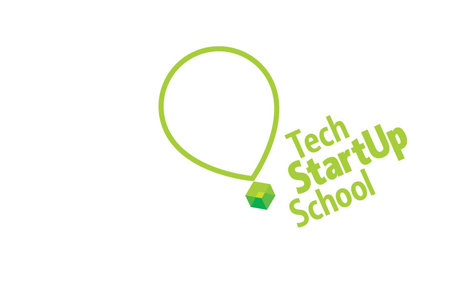 Tech StartUp School