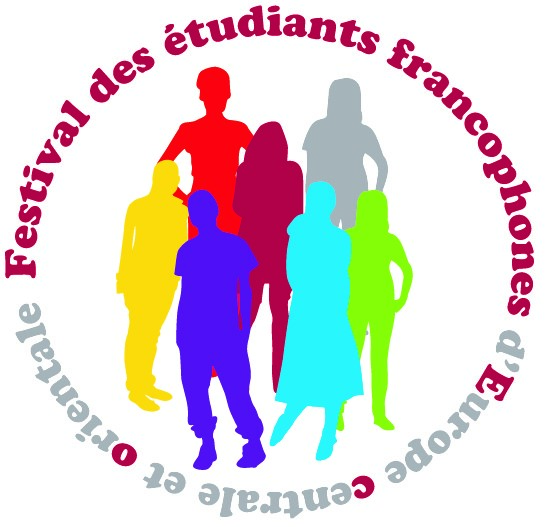 Festival régional des étudiants francophones