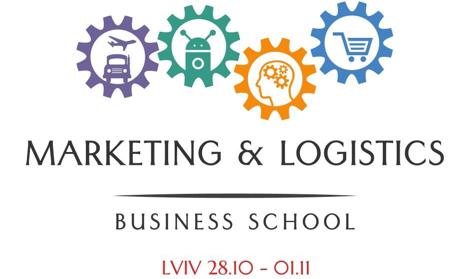Logistics & Marketing