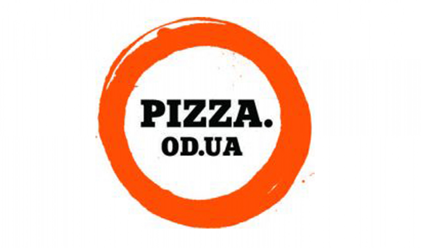 Pizza.od.ua