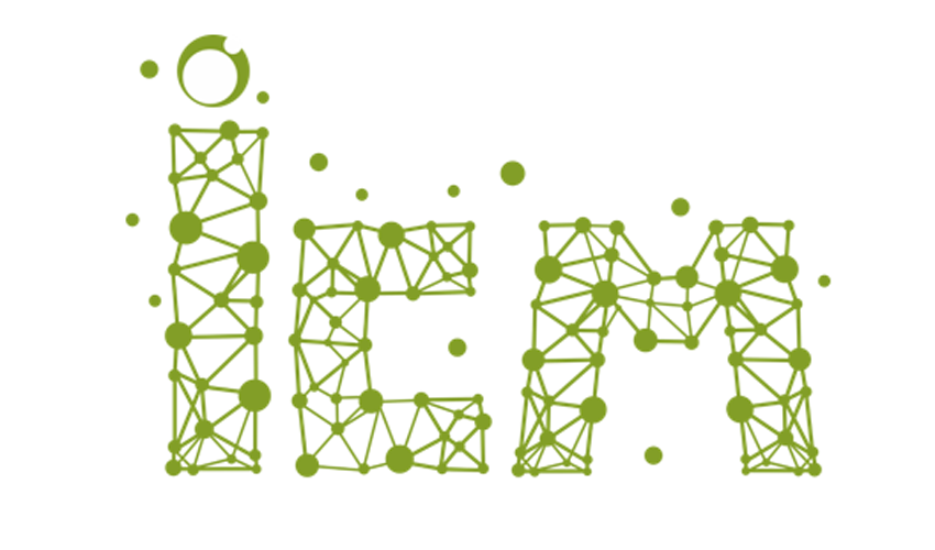 Лого кафедри інформаційних систем та мереж