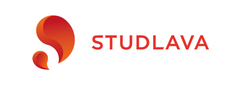 Лого Studlava