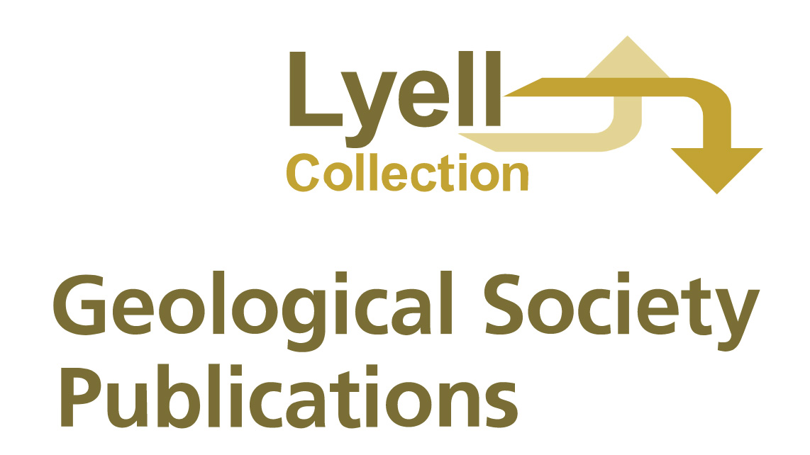 Лого Lyell Collection