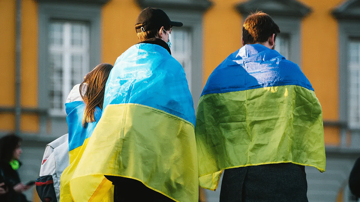Заставка до матеріалу