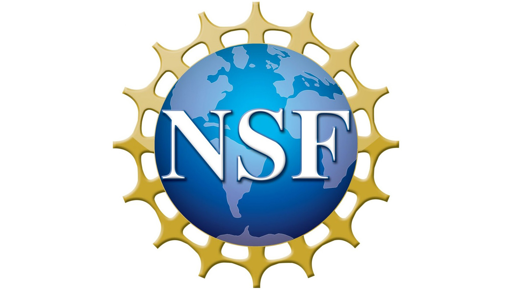 Лого NSF