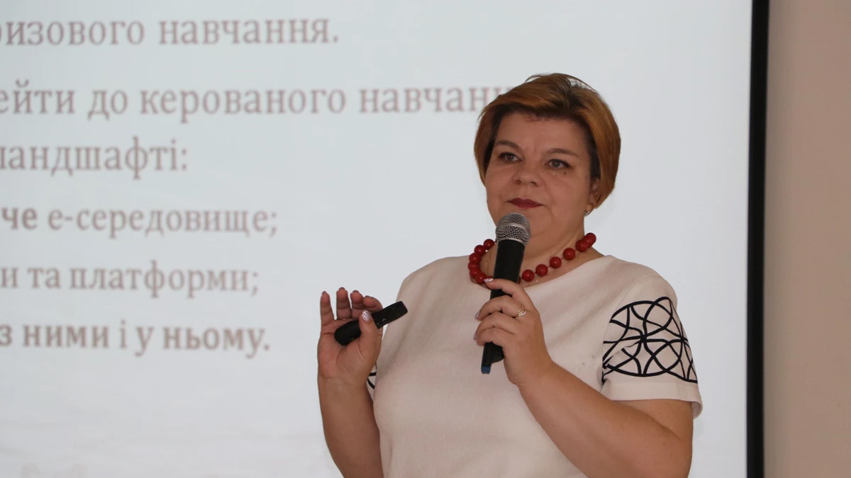 Маргарита Носкова