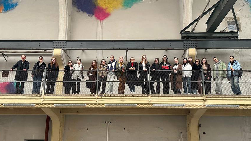 Фото з виставки