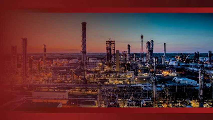 Фрагмент обкладинки книжки