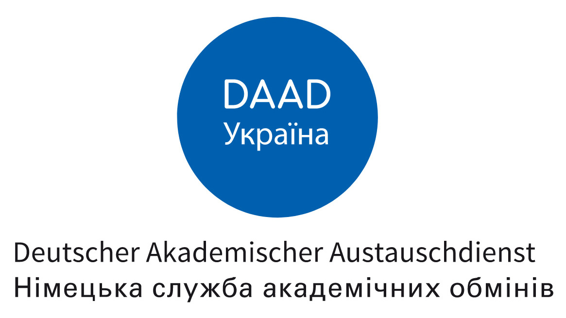 Заставка до матеріалу