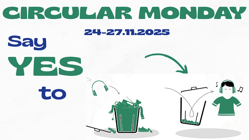 Фрагмент афіші заходу