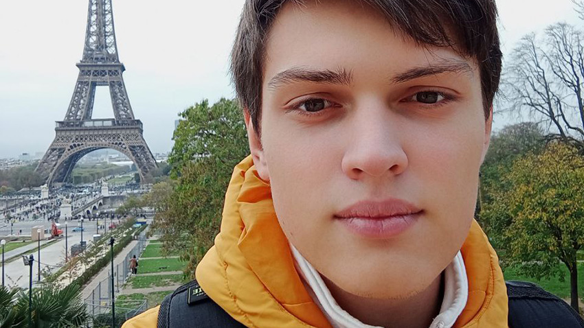 Ілюстрація до матеріалу