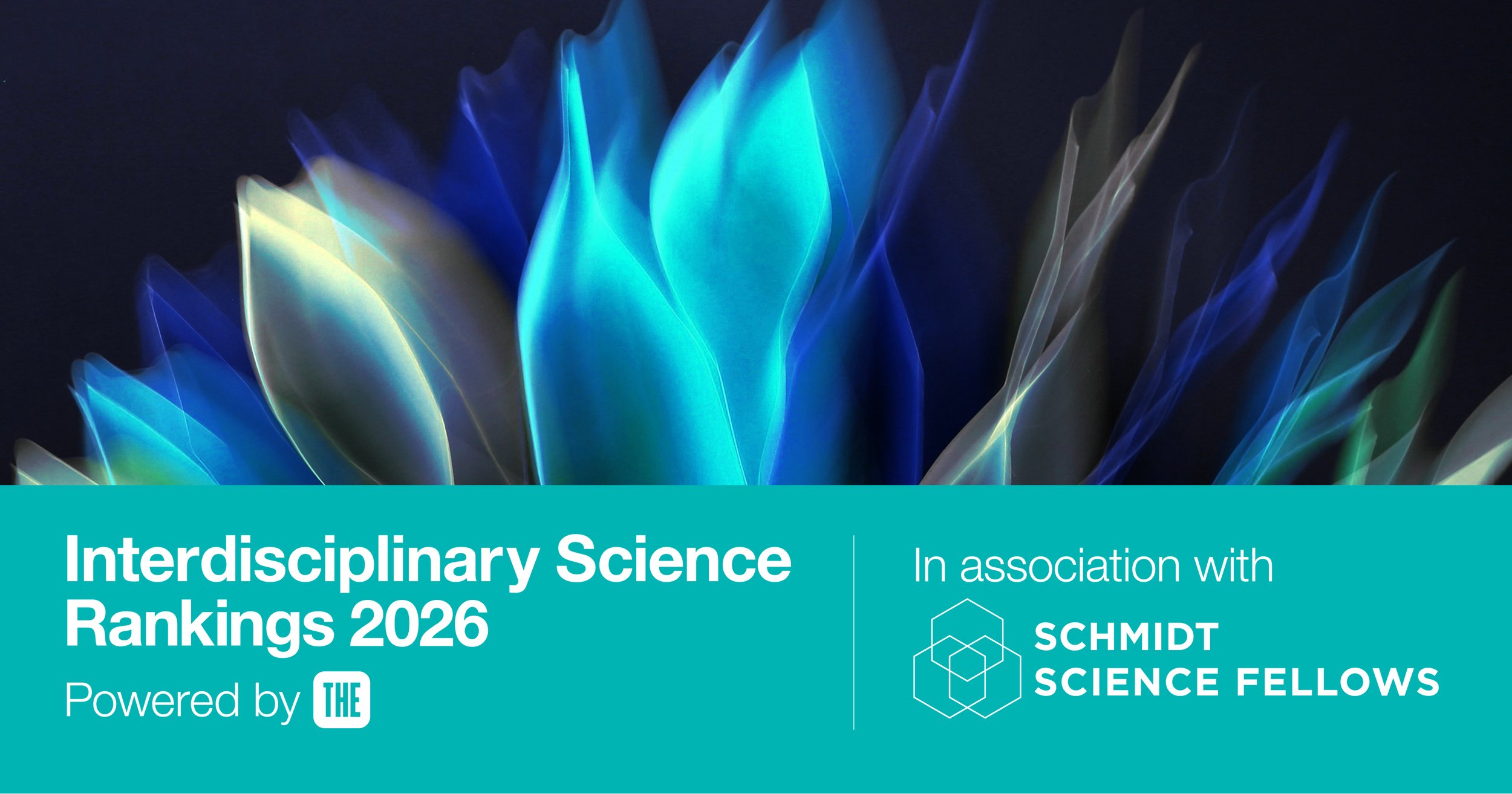 Заставка до матеріалу