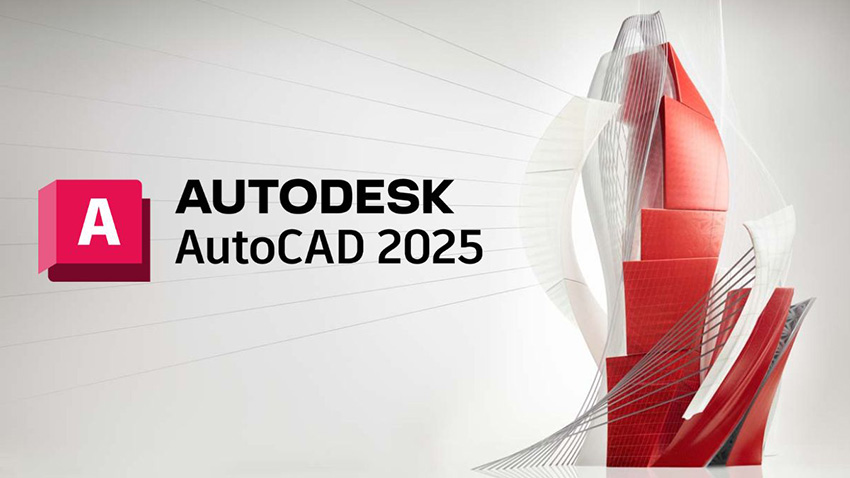 Заставка до матеріалу