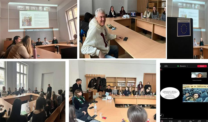 Фото із круглого столу