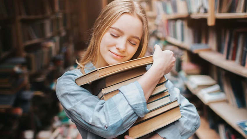 Заставка до матеріалу