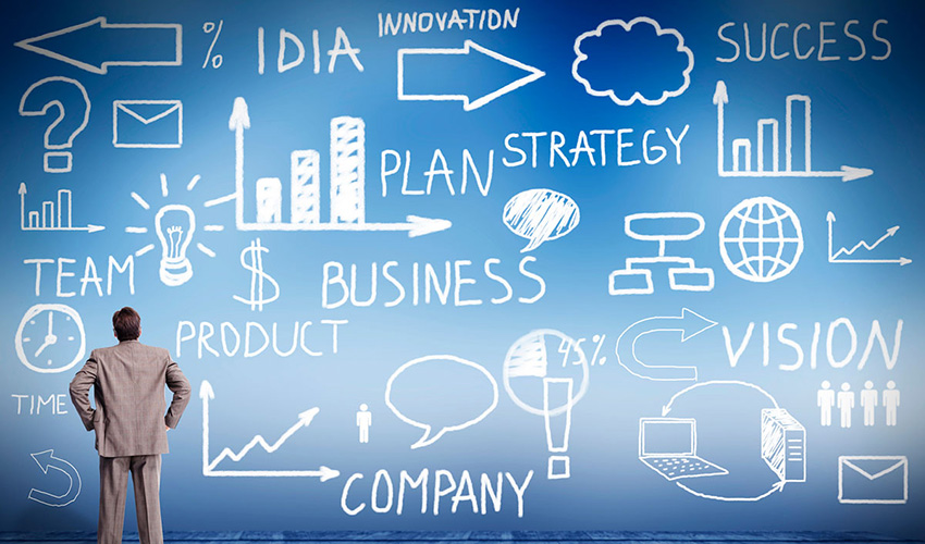 Заставка до семінару