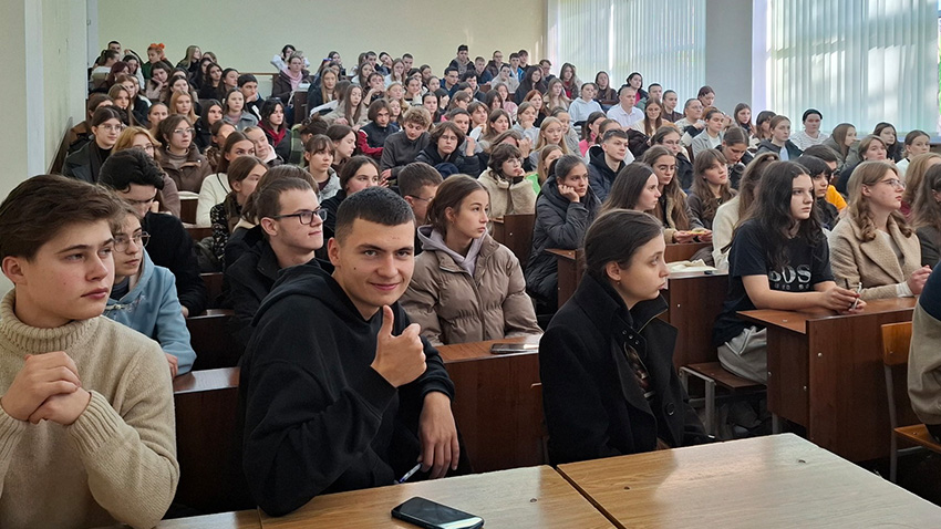 Фото з конкурсу