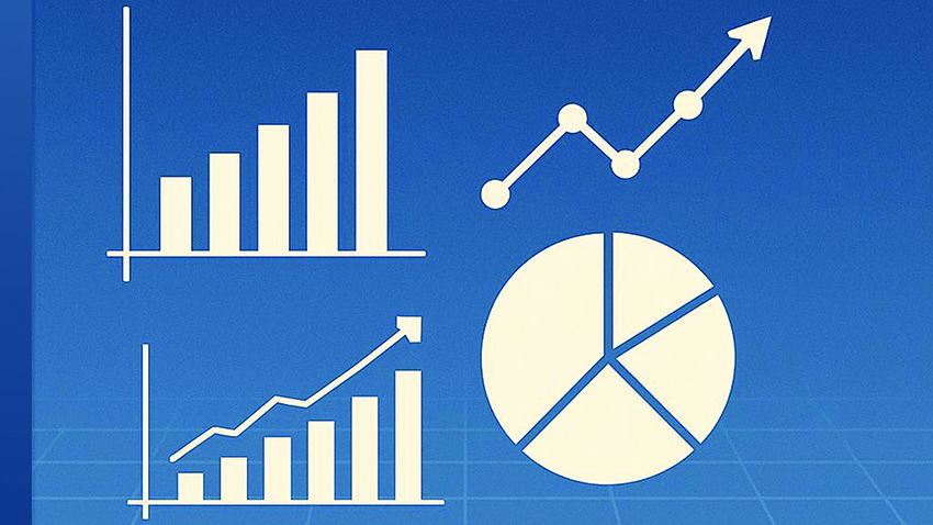 Фрагмент обкладинки книжки