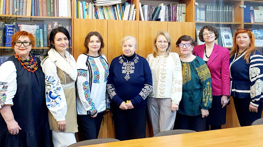 Фото з конкурсу