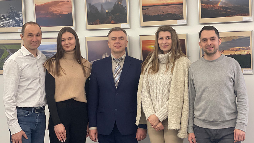 Заставка до матеріалу