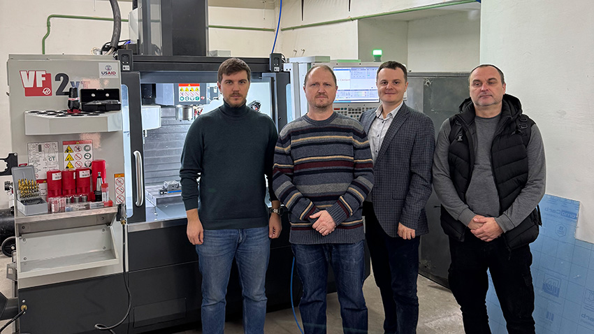 Ілюстрація до матеріалу