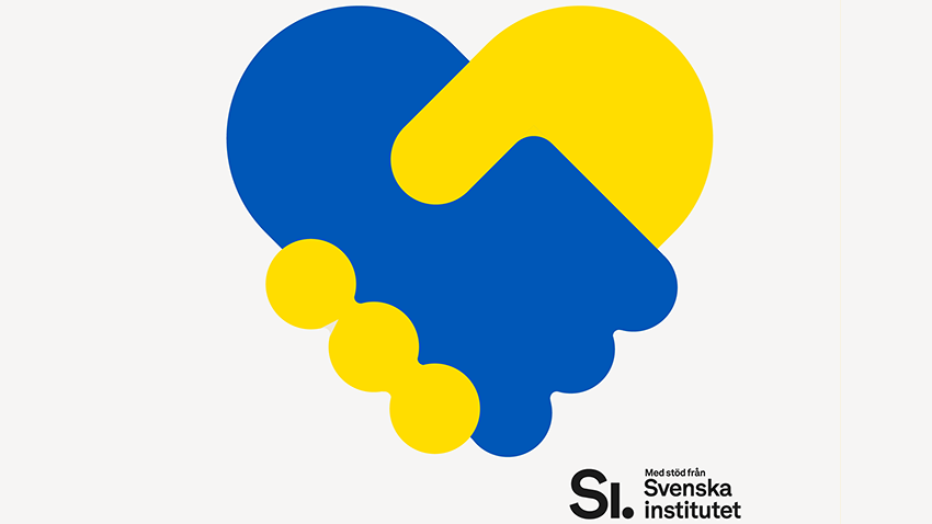 Заставка до матеріалу