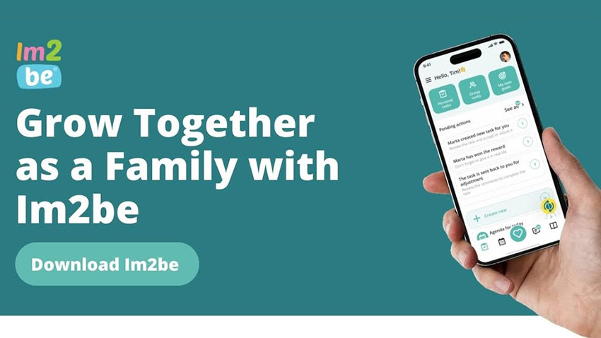 Заставка до матеріалу