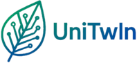 unitwin logo