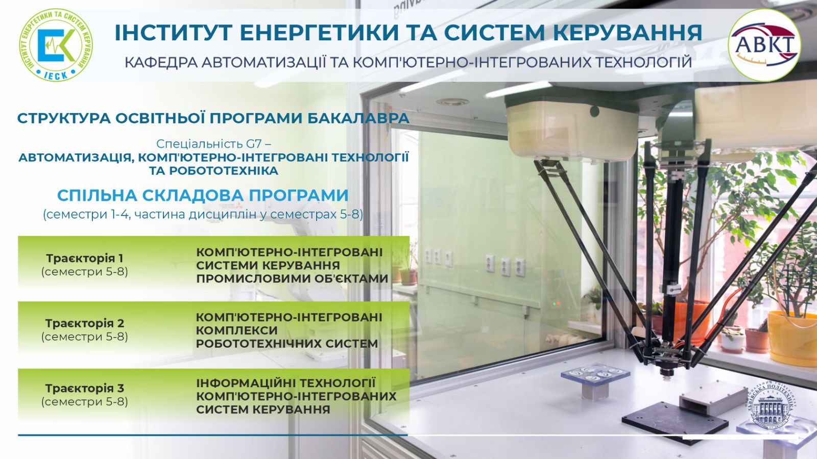 ІЕСК