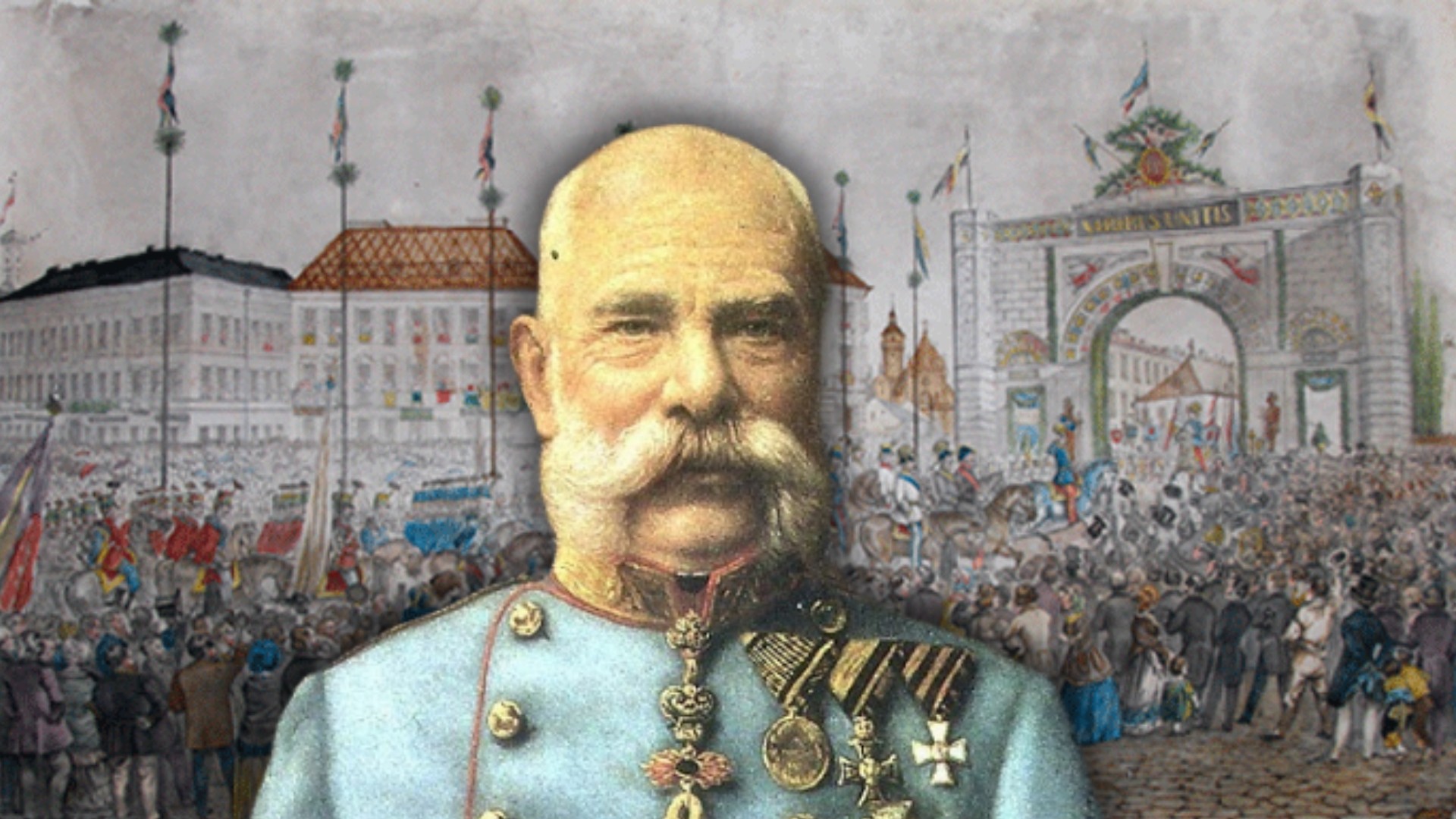 лекція