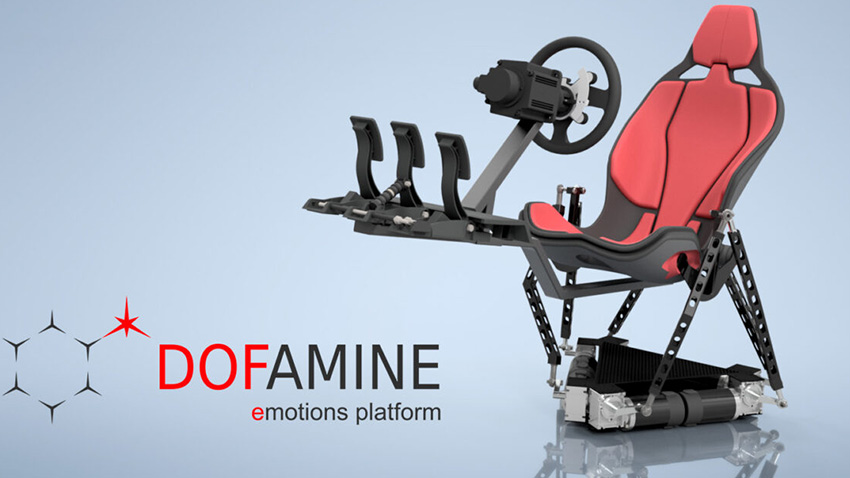 Заставка до матеріалу