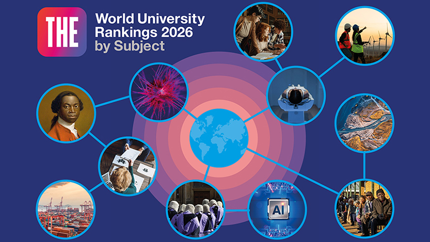 Заставка до матеріалу