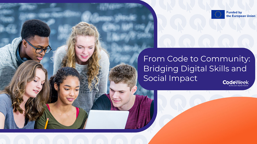 Заставка заходу