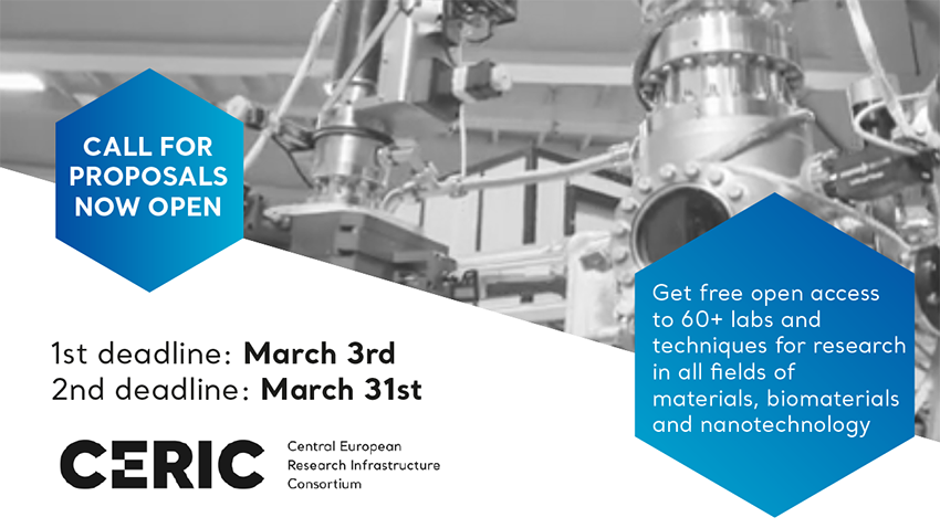 Заставка до матеріалу