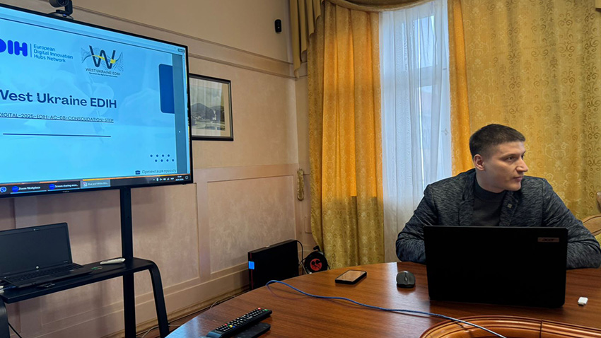 Фото із презентації