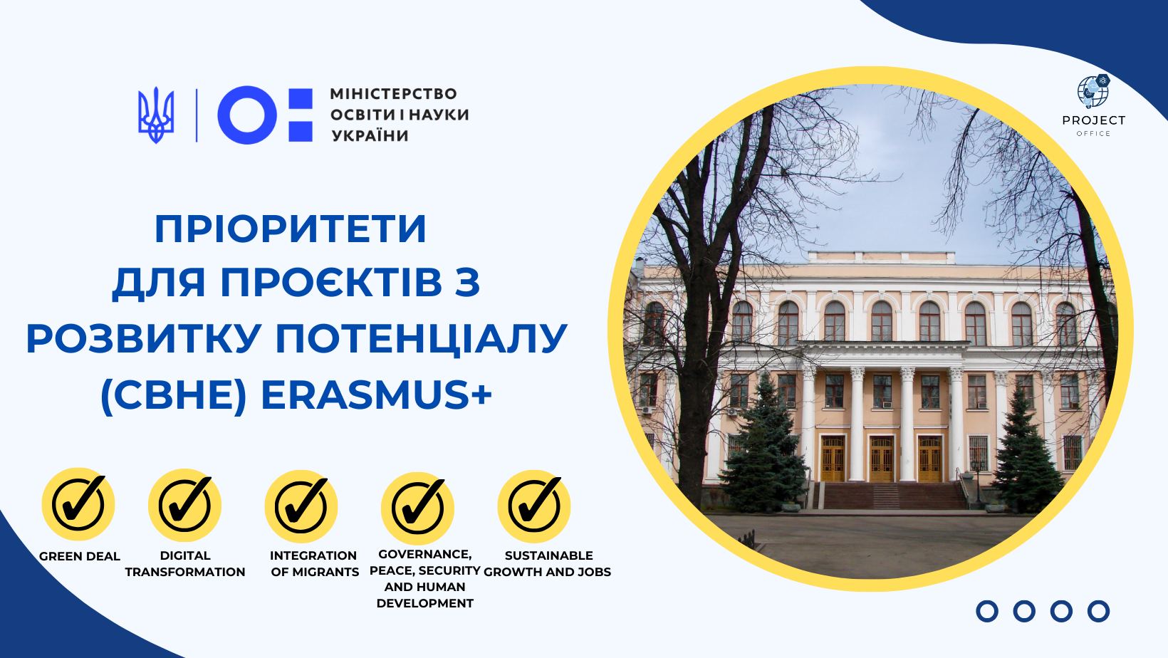 Заставка до матеріалу