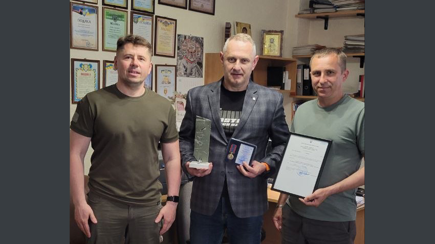 Ілюстрація до матеріалу