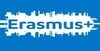 National Erasmus+ Office in Ukraine & HERE team
