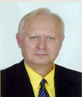 Братичак