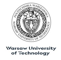 Warsaw University of Technology