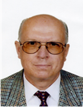 Воронов