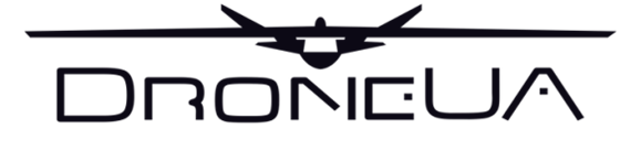 Drone.UA