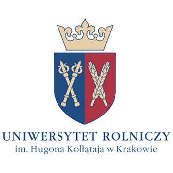 Uniwersytet Rolniczy im. Hugona Kołłątaja w Krakowie