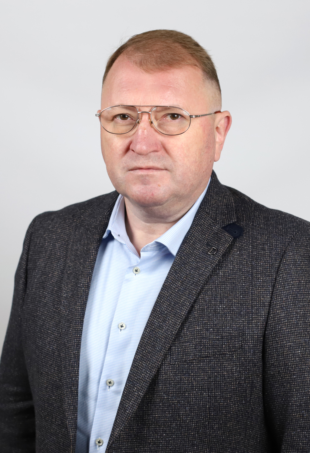 Ковальчук В.Б.